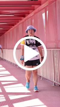 BIB:  <button type="button" onclick="openModal(27527508)" class="btn btn-primary btn-sm float-right" data-toggle="modal" data-target=".modal-high-quality">
                <i class="fa fa-download"></i> Download
                </button>